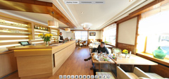 360 Empfang-240px
