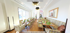 360 Fruestuecksraum-240px