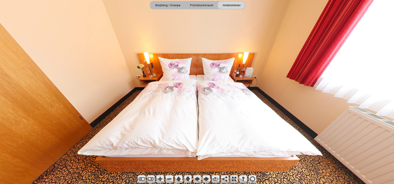 360 Hotelzimmer-800px