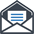 kontaktformular-icon
