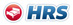 HRS